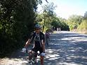 MTBTOSCANA2011  (199)